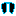 Diamond Edged Carbon Elytra Item 3