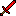 redstone sword Item 2