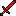 redstone sword Item 3
