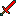 nathaniel&#039;s sword Item 2