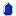 Sapphire Item 12