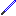Blue lightsaber Item 5