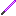 Purple lightsaber Item 2