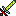 Lightning Sword Item 2