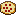 Pizza Pepperoni Item 2