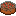 Chocolate cake with cherrys Item 1