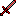 evil sword Item 0