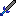Master sword Item 6
