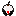 Slender apple Item 0