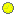 yellow snowball Item 1