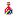 Nyan cat potion Item 3