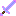 Ashleyosity&#039;s sword Item 2