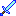 Dimondgirl 821&#039;s sword Item 3