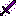 Ender Sword Item 1