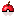 apple pokeball Item 2