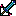 death blade Item 4