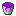 Ender Juice Item 2