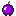 Ender Apple Item 4