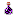 Ender Dragon potion Item 4