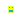 gemrotry dash cube 1 Item 2