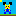 pichu ;) Item 2