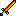rainbow sword Item 0