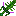 sword Item 3