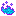 ender ice powder Item 4