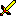 new edition bat blade Item 12