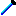 Ice Wand Item 2