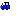 THOMAS THE TRAIN Item 0