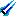 Plasma Blayde Item 5