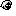 Spectore Armer (Head Part Only) Item 17