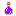 potion&#039;Opurple Item 7