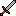 Special Stone Sword Item 8