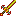 redstone legend sword Item 2