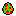 Spawn Parrot (17w13a Special!) Item 0
