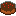 chocolate cake Item 5