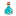 Potion Of Flying Item 11