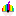 rainbow pokeball Item 4