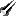 dark energy sword Item 17