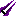 purple energy sword Item 4