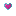 Heart Piece - Legend of Zelda