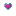 Heart Piece - Legend of Zelda Item 0