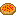 Pepperoni pizza Item 16