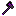 Axe Of Ender Item 6