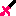 herobrine&#039;s sword Item 4