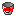 my pet ninja bucket Item 12