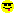 my emoji Item 13