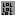 lololol block